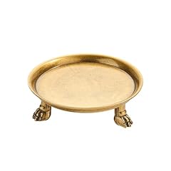 Khtumeware 4.5 inch for sale  Delivered anywhere in USA 