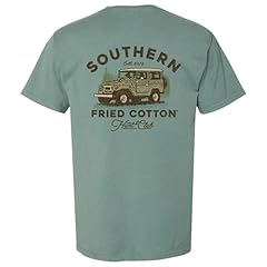 Southern fried cotton for sale  Delivered anywhere in USA 