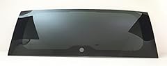 Heated back tailgate for sale  Delivered anywhere in USA 