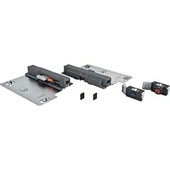 Blum 8997274 tip gebraucht kaufen  Wird an jeden Ort in Deutschland