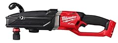 Milwaukee 2811 m18 for sale  Delivered anywhere in USA 