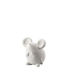 Rosenthal pets figura usato  Spedito ovunque in Italia 