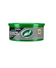 Turtle wax 241a for sale  Delivered anywhere in USA 