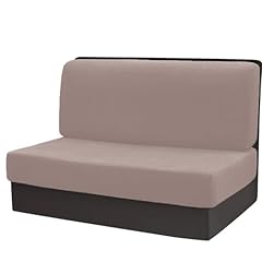 Amengj housse coussin d'occasion  Livré partout en Belgiqu