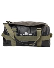 Quiksilver sea stash for sale  Delivered anywhere in UK