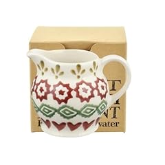 Emma bridgewater christmas for sale  Delivered anywhere in UK