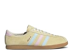 Adidas koln men for sale  Delivered anywhere in UK