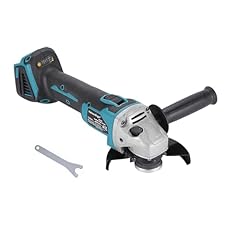 Brushless angle grinder for sale  Delivered anywhere in USA 