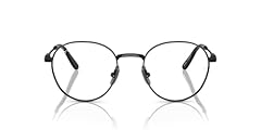 Ray ban rx8782 for sale  Delivered anywhere in USA 
