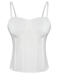 Scarlet darkness bustier d'occasion  Livré partout en France