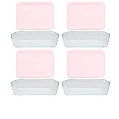 Pyrex 7210 cup for sale  Delivered anywhere in USA 