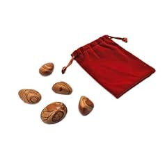Pierres grain bois d'occasion  Livré partout en France