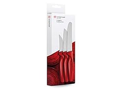 Wusthof knife set for sale  Delivered anywhere in USA 