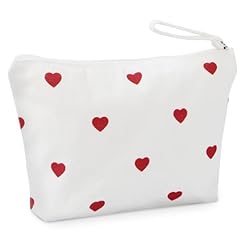Pochette donna trucchi usato  Spedito ovunque in Italia 
