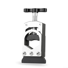 Bike saw guide for sale  Delivered anywhere in USA 