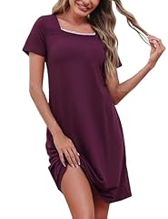 Litherday camicia notte usato  Spedito ovunque in Italia 
