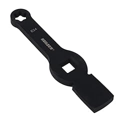 Tools e24 female for sale  Delivered anywhere in UK