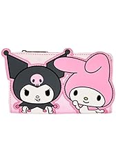 Loungefly sanrio melody for sale  Delivered anywhere in USA 