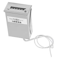 Csk6 nkw ac110v usato  Spedito ovunque in Italia 
