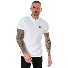 Weekend offender men for sale  Delivered anywhere in UK