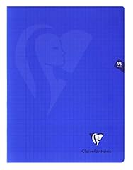 Clairefontaine 322361c lot d'occasion  Livré partout en France