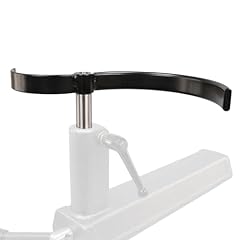 Hurricane turning tools for sale  Delivered anywhere in USA 