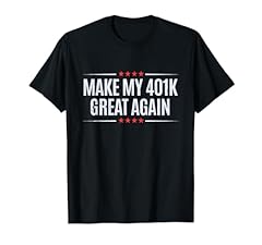 Make 401k great for sale  Delivered anywhere in USA 