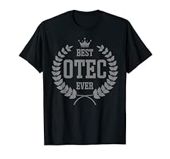 Vêtements otec papa d'occasion  Livré partout en France