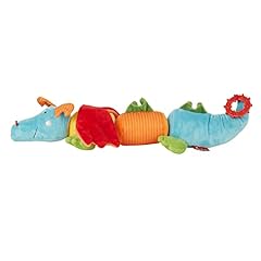 Sigikid 42774 klettdrache gebraucht kaufen  Wird an jeden Ort in Deutschland