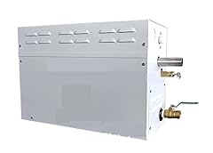 Pool heater 6kw for sale  Delivered anywhere in UK