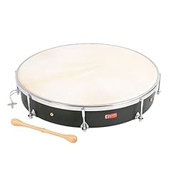 Percussion plus pp1142 for sale  Delivered anywhere in UK