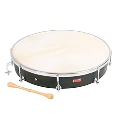 Percussion plus pp1142 for sale  Delivered anywhere in UK