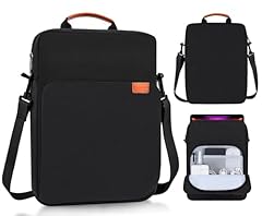 Inch laptop shoulder for sale  Delivered anywhere in USA 