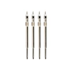 Tpuk glow plugs for sale  Delivered anywhere in UK