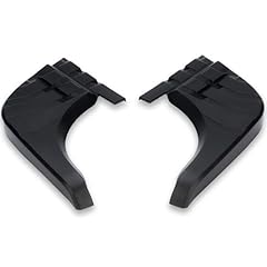 Gagsu rear bumper for sale  Delivered anywhere in USA 