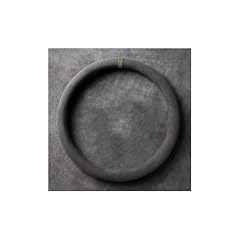 Enefckchrl car steering for sale  Delivered anywhere in UK