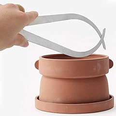 Inch stainless steel for sale  Delivered anywhere in UK