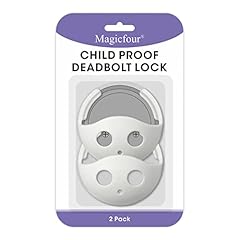 Magicfour child proof for sale  Delivered anywhere in USA 
