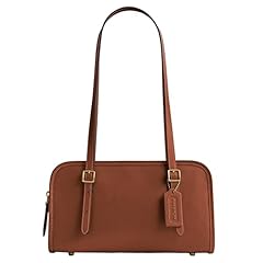 Coach swing zip for sale  Delivered anywhere in USA 