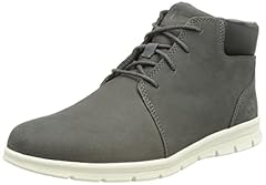 Timberland homme graydon d'occasion  Livré partout en France