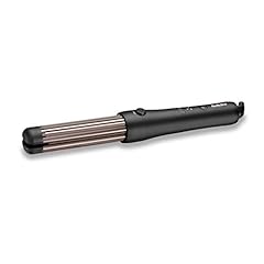 Babyliss curl styler for sale  Delivered anywhere in UK