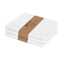 Lito linen towel for sale  Delivered anywhere in USA 