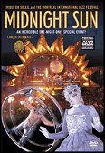 Cirque soleil midnight for sale  Delivered anywhere in UK