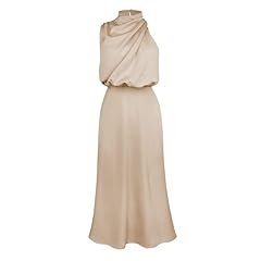 Jiqoe women mock for sale  Delivered anywhere in UK