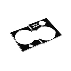Interior moulding trim for sale  Delivered anywhere in UK
