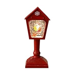 Jiuvaso carillon natale usato  Spedito ovunque in Italia 