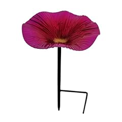 Bird bath outdoor d'occasion  Livré partout en France