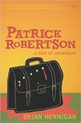 Patrick robertson tale for sale  Delivered anywhere in UK