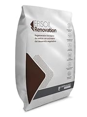 Efisol renovation 5kg d'occasion  Livré partout en France