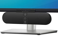 Computer speakers desktop for sale  Delivered anywhere in USA 